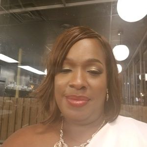 Meet your Posher, Kizzy